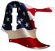 US Patriot
