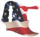 US Patriot