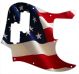 US Patriot