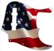 US Patriot