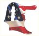 US Patriot