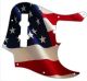 US Patriot