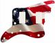 US Patriot
