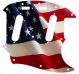 US Patriot