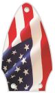 US Patriot