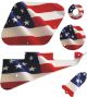 US Patriot