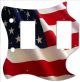 US Patriot