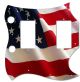 US Patriot
