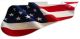 US Patriot