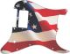 US Patriot