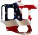 US Patriot