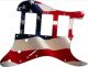 US Patriot