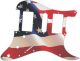 US Patriot