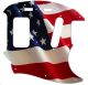 US Patriot