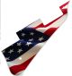US Patriot