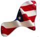 US Patriot
