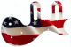 US Patriot