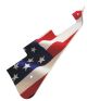 US Patriot