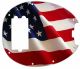 US Patriot
