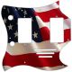 US Patriot