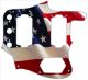 US Patriot