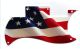 US Patriot