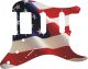 US Patriot