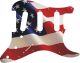 US Patriot