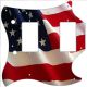 US Patriot