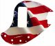 US Patriot