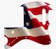 US Patriot