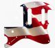 US Patriot