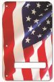 US Patriot