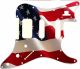 US Patriot
