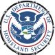 USA Homeland Security