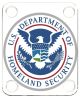 USA Homeland Security