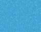 Valleys Blue