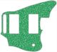Valleys Green