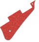 Valleys Red