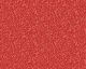 Valleys Red