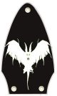Vampire Bat BK