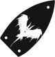 Vampire Bat BK