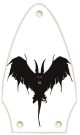 Vampire Bat WH