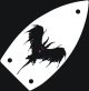 Vampire Bat WH