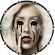 Vampire Blood 1