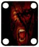 Vampire Effect