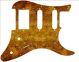Venetian Plaster