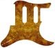 Venetian Plaster