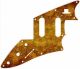 Venetian Plaster