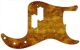 Venetian Plaster